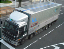 i-Cool�\�[���[�@���؎����ԗ�