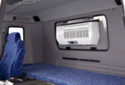 i-Cool�\�[���[�@�����@