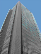 �u�A���|���b�N&reg;�v�{�H��