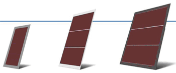 �u�A���|���b�N&reg;�^�W�I�A&reg;�v���i�ʐ^