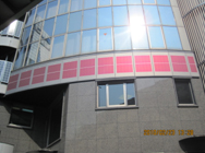 �A���|���b�N&reg;�^�W�I�A&reg;�v�{�H��