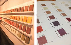 ��܁@�w���R�F�ʏW�x