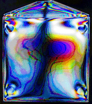 ��ʓI�ȃ|���J�[�{�l�[�g����