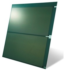 �O�ǃ��j�b�g�ɑg�ݍ��ޑ��z�d�r���W���[��