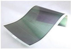 �O�ǃ��j�b�g�ɑg�ݍ��ޑ��z�d�r���W���[��