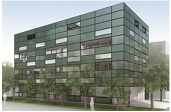 ZEB���ؓ��i�����C���[�W�j