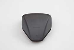 �M�Y���G���X�g�}�[�̗̍p��@�i�G�A�o�b�N�J�o�[�j