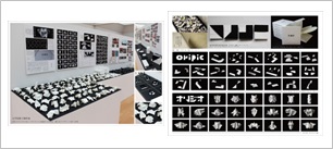 ��p�Ɠ��{�ɂ������炵�̒��ɂ݂��鎆���`�Ɛ�������-�u���v���H�̃f�U�C���Ɋւ��錤��