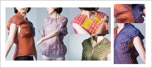 DECO�EBOCO mixed COLORS