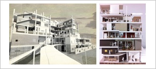 ���_���E�^�C���X�@-�������Љ�ɑ΂���V���ȃI�t�B�X�r���̒��-