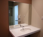 �uVELVE�v�̗p����i�������j