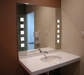 �uVELVE�v�̗p����i�_�����j