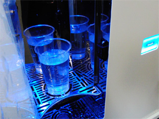 給水部使用イメージ