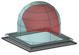 太陽光ルームインシステム