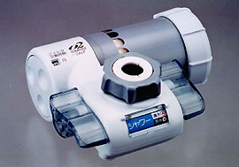 【「０２クリンスイ」（ＣＳＰ３）】 