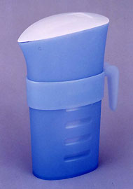 【「０２クリンスイピッチャー」(ＣＳＰ４)】 
