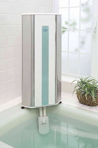 MRE-SPA-SC301本体写真