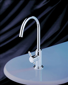 「クリンスイ　U-A101」