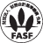 FASF