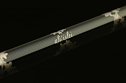 Diamana ali'islei (ディアマナアリスレイ)