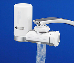 クリンスイモノ(R)（MONO）MD102