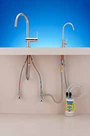 クリンスイU－A103