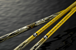 BASSARA Gシリーズの画像