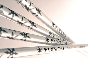 Diamana 'ilimaイリマの画像