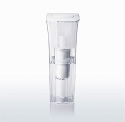 クリンスイ® CP002