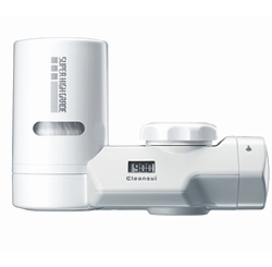 クリンスイMD201