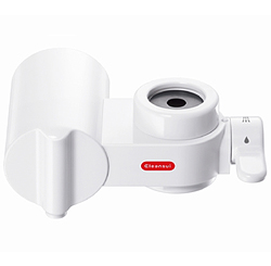 クリンスイCB103