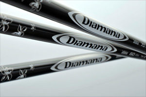 《Diamana》'ahinaの画像