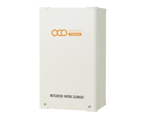 カーボセラ スタンダードの画像