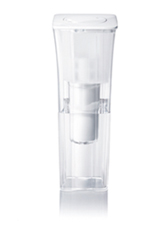 《クリンスイ CP002》（浄水器）の画像