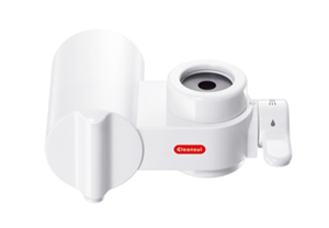 《クリンスイ CB013》（浄水器）の画像