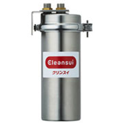 《クリンスイ MP02》の画像