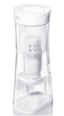 製品正面部の画像