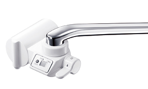 製品設置例の画像