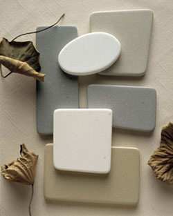 デュポン™コーリアン®クリエイティブアワード2011開催