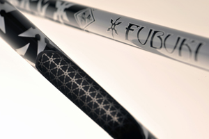 《FUBUKI》Kシリーズ画像