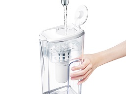 浄水器 クリンスイ | 製品情報|三菱ケミカル株式会社 浄水器 クリンスイ | 製品情報|三菱ケミカル株式会社