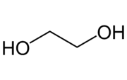 グリコール エチレン