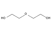ジエチレングリコール