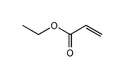 アクリル酸エチル
