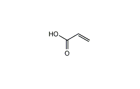 メタクリル酸 （Methacrylic Acid） MAA | 製品情報｜三菱ケミカル株式会社