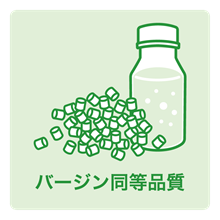 バー
