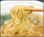 使用食品 カップ麺粉末スープ