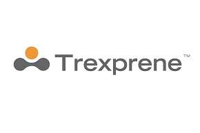 trexpreneロゴ