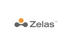 Zelas