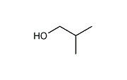 イソブタノール